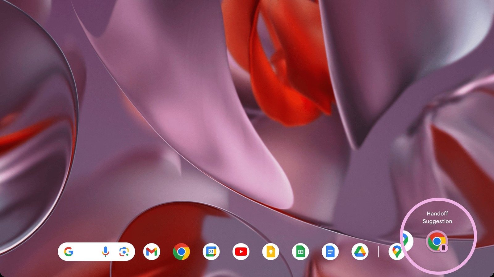 Android 17 catches up to Apple with a long-overdue cross-device upgrade