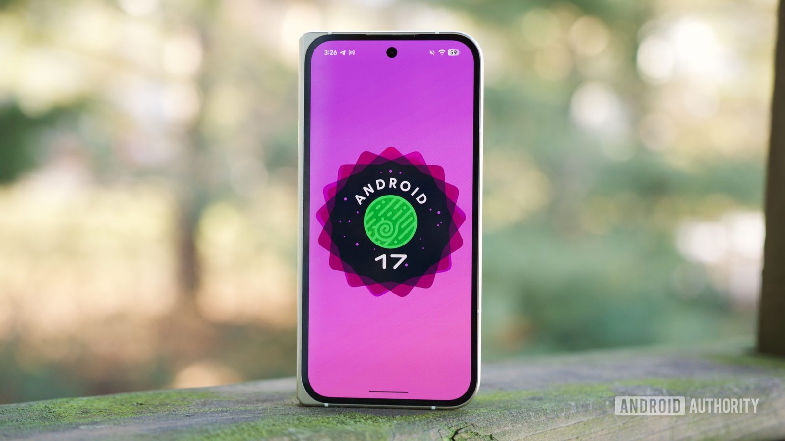 Android 17 gets a smarter media switcher, and it already feels better than the old carousel
