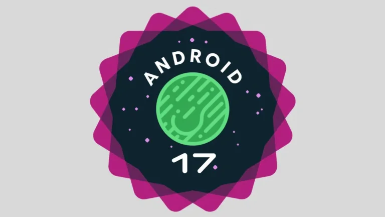 Android 17 Tackles App Layout Issues on Foldables and Tablets