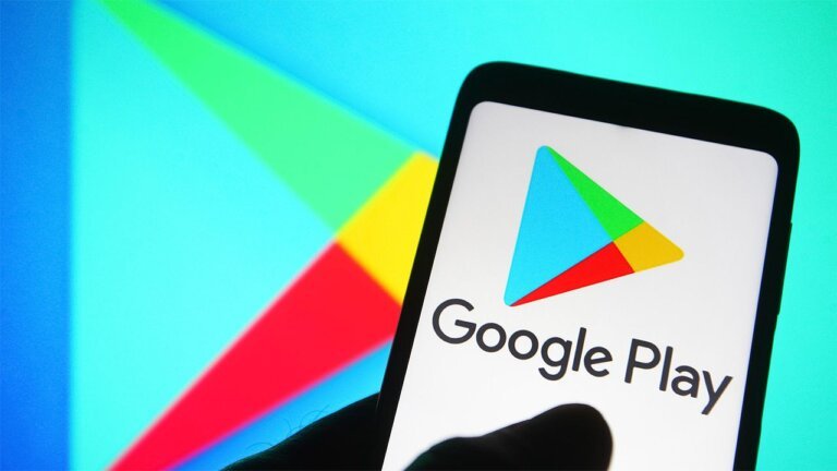 Android alert: 7 million users downloaded ‘stalking’ apps that were actually scams