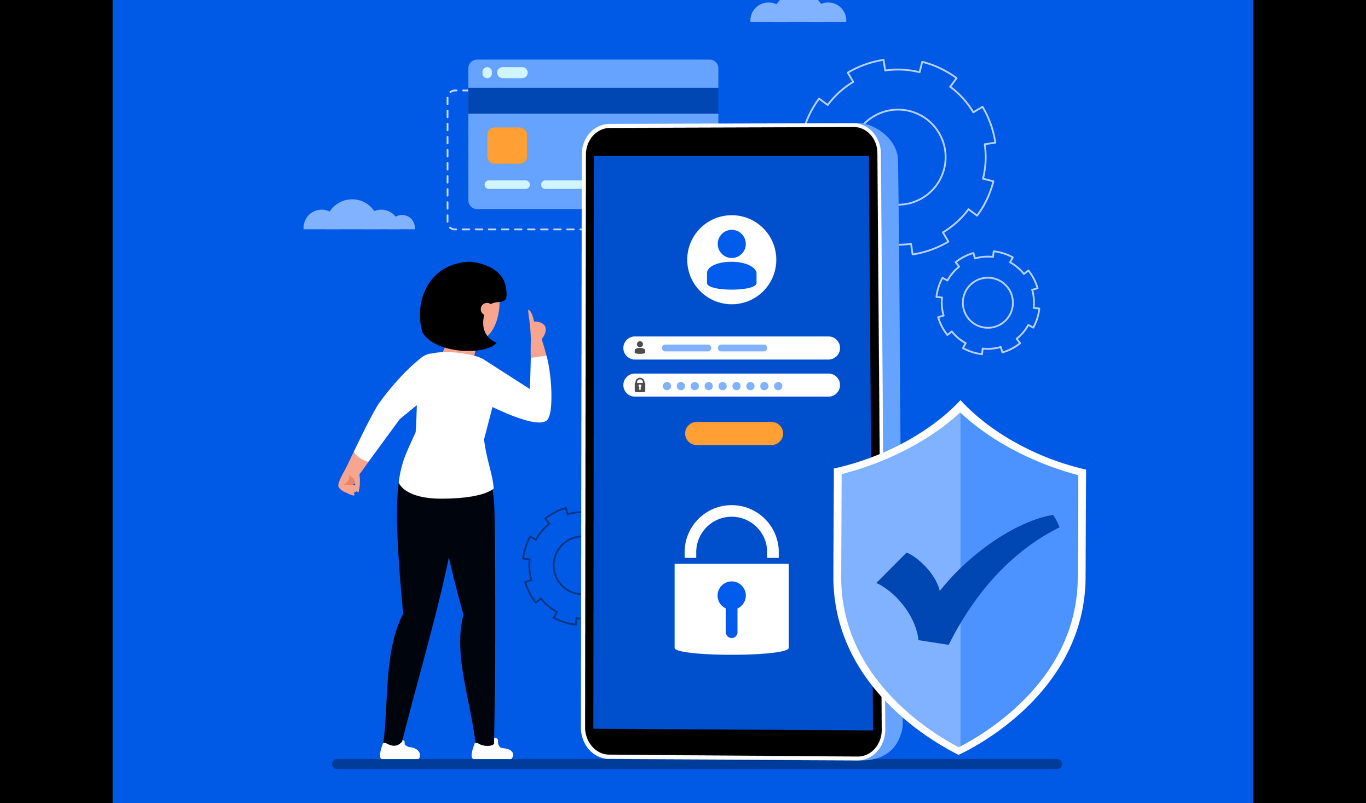 Android App Security Essentials: How to Build Secure Mobile Applications