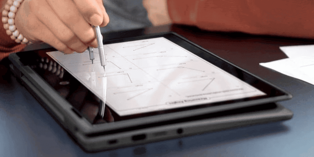Android Apps on Windows 11: Safe Alternatives After WSA