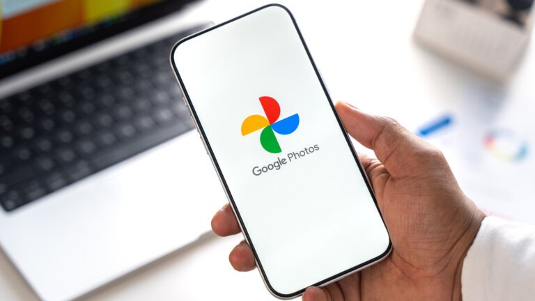 Android's Google Photos App Finally Has An Update Users Have Been Waiting For