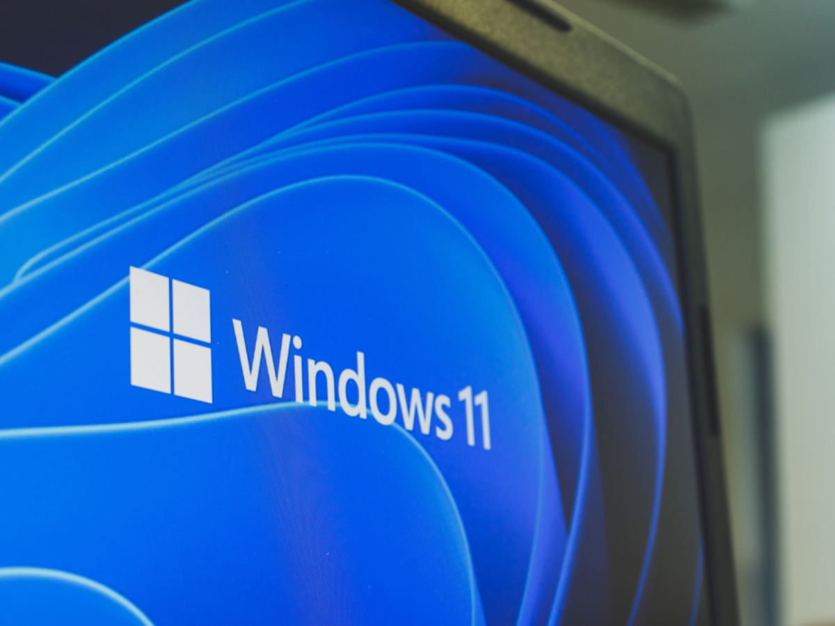 April 2026 Windows Update Breaks Third-Party Backup Software by Blocking Vulnerable Driver
