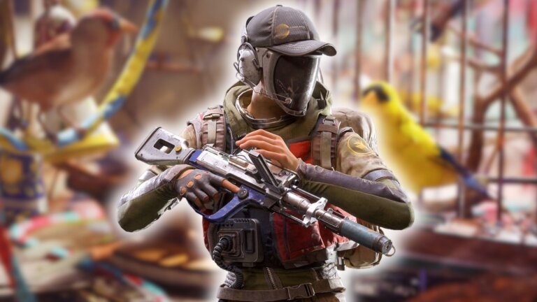 Arc Raiders studio confirms AI anti-cheat is tracking player behavior