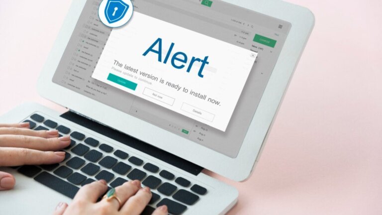 Avast Free Antivirus: The Go-To Software for Millions of Users