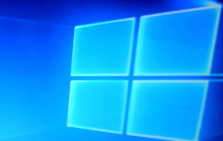 ‘Avoid Disruption’—Microsoft Updates Windows Before June Deadline