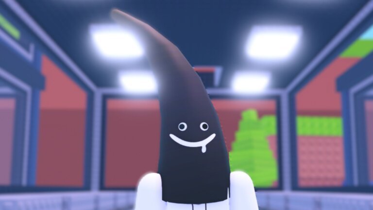 Be A Hair codes (May 2026)