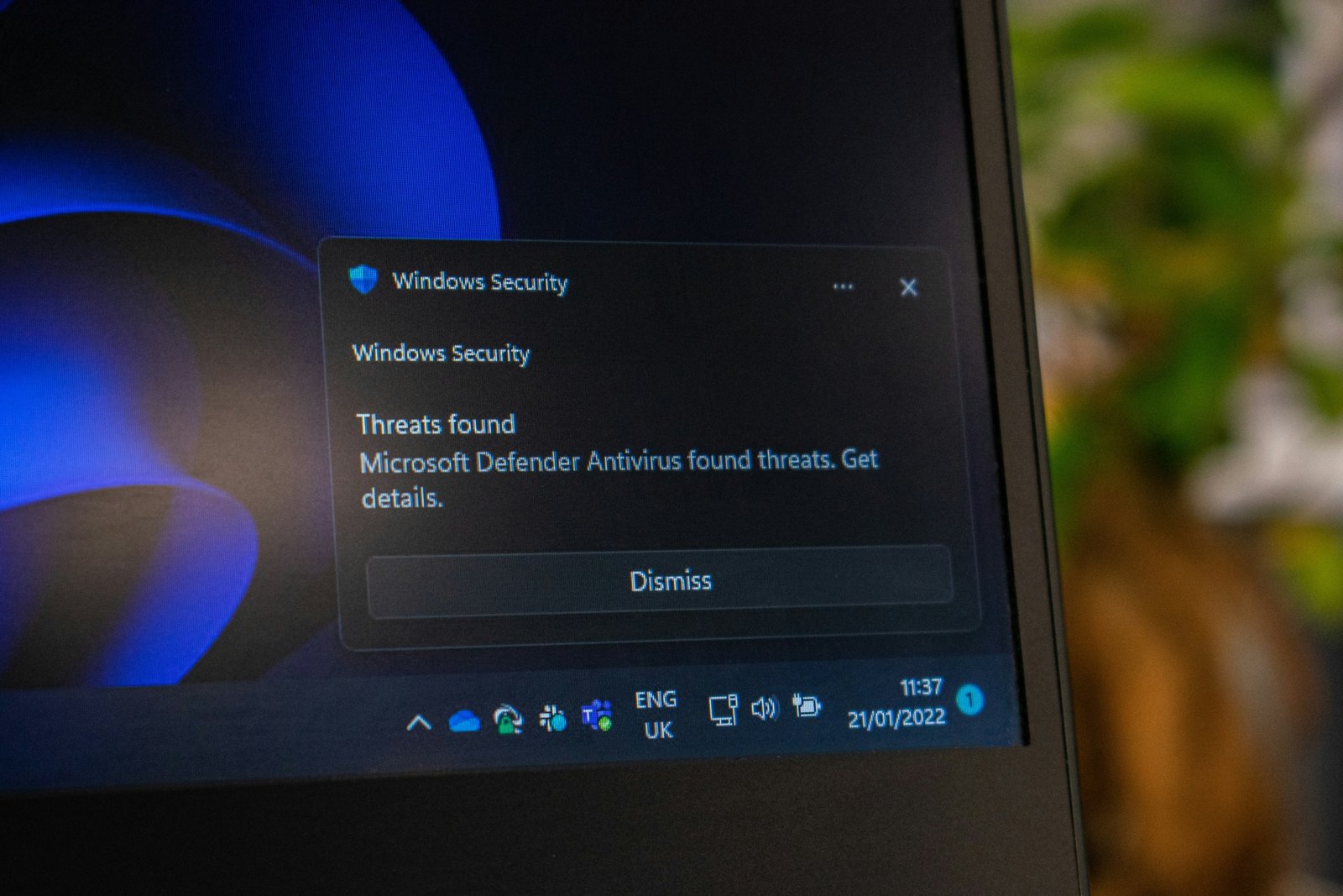 Best Free Antivirus Apps That Actually Protect Your PC From Viruses and Threats