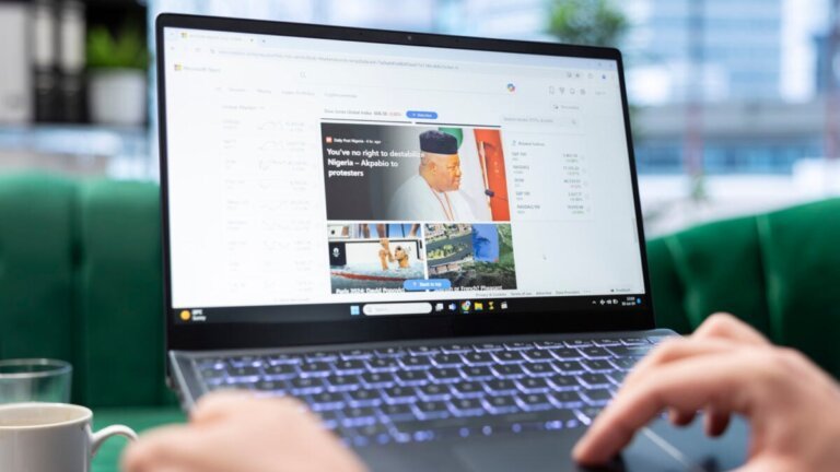 Best Free Antivirus for Windows 10 in 2026: Top Free Protection Options