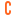 Best Virtual Machine for Mac (2026): Parallels Recognized for Windows Performance and Compatibility by Software Experts