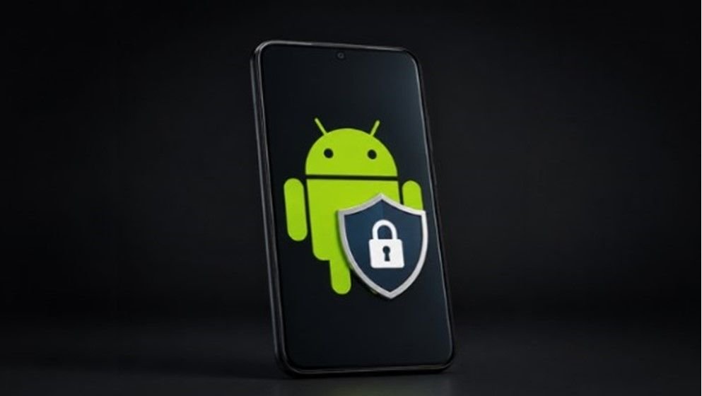 Beware of Activating Them: 5 Android App Permissions That Pose a Threat to Your Data