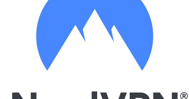 Beyond VPNs: NordVPN's New All-in-One App Redefines Digital Security
