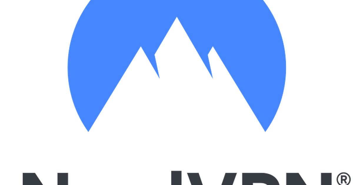 Beyond VPNs: NordVPN's New All-in-One App Redefines Digital Security
