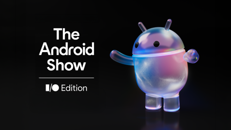 Bringing the best of Gemini in Chrome to Android