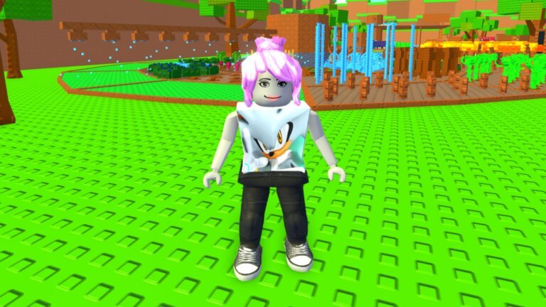 Build A Ring Farm codes (May 2026)