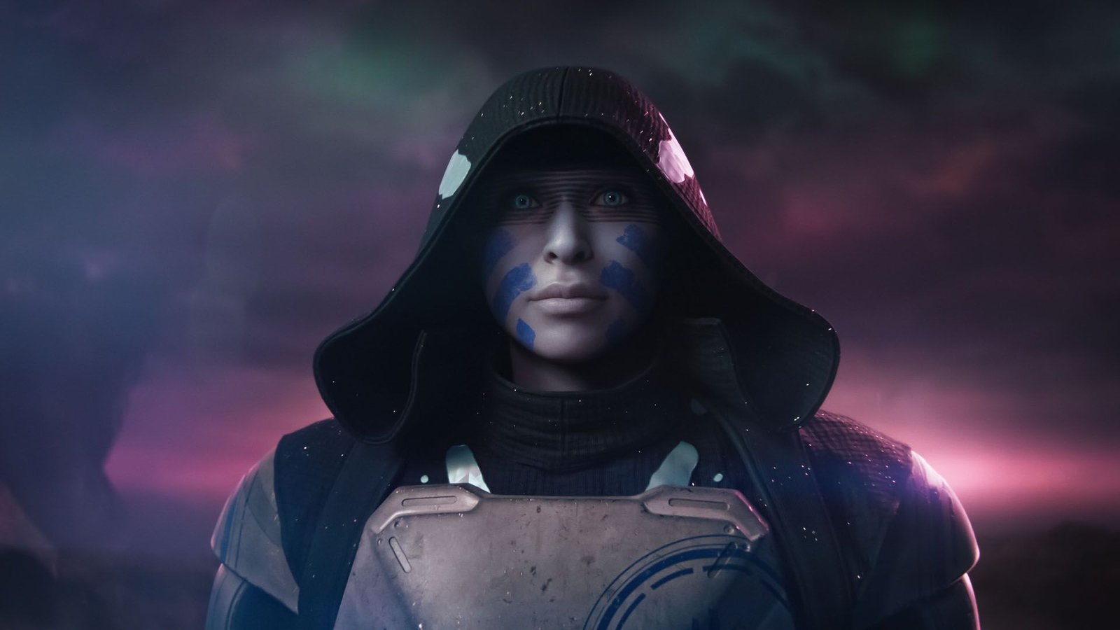 Bungie isn't immediately making Destiny 3, is planning layoffs, reports Bloomberg