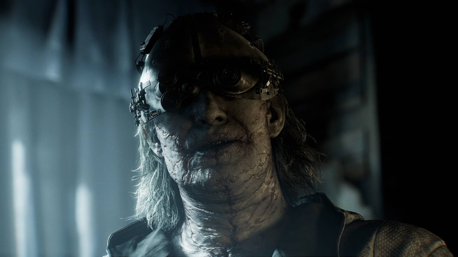 Capcom Games Sell More on PC Than on Consoles, and Almost All Sales Are Digital