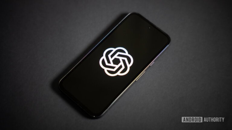ChatGPT is working on a slew of new features for Android users