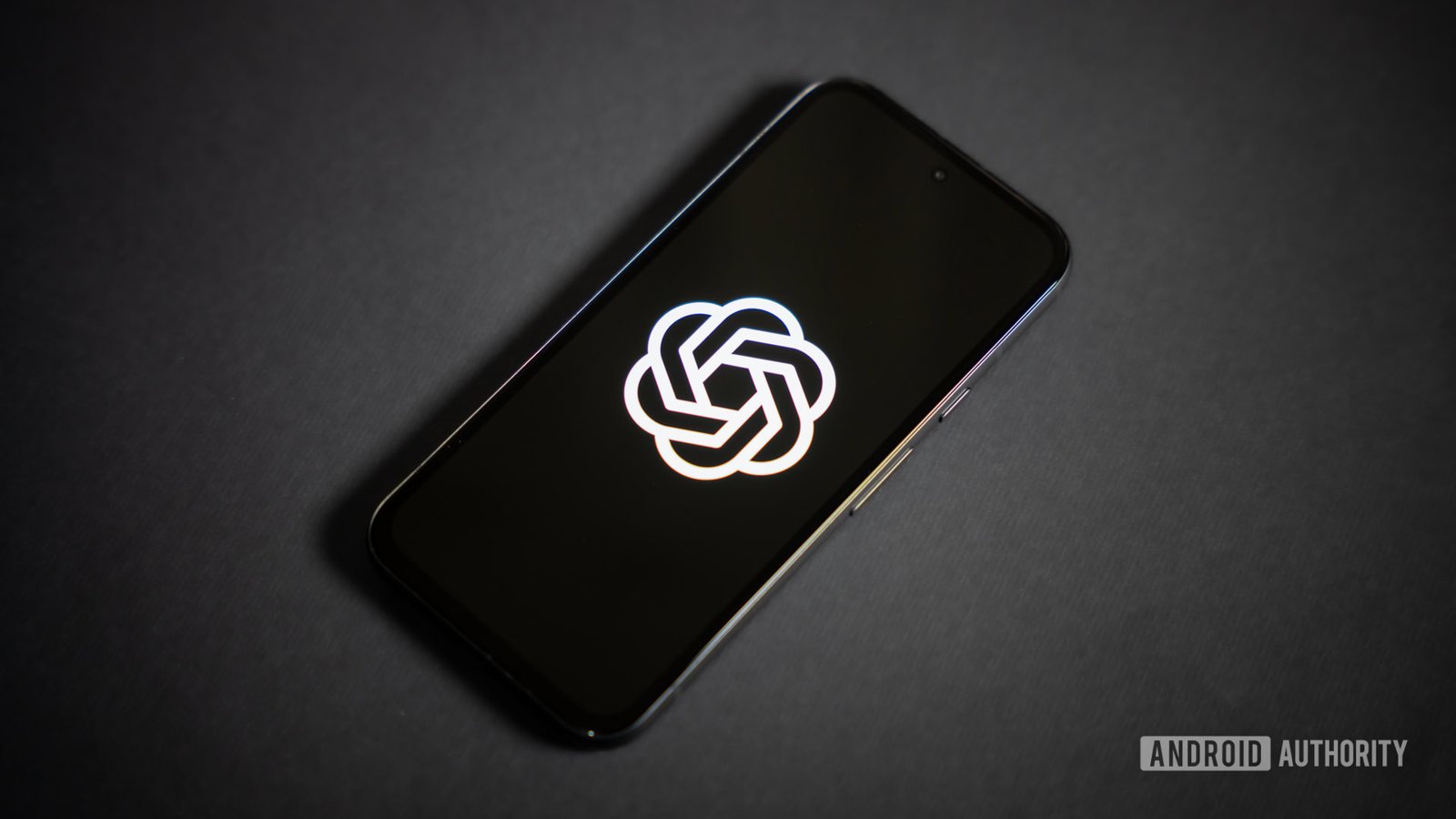 ChatGPT is working on a slew of new features for Android users