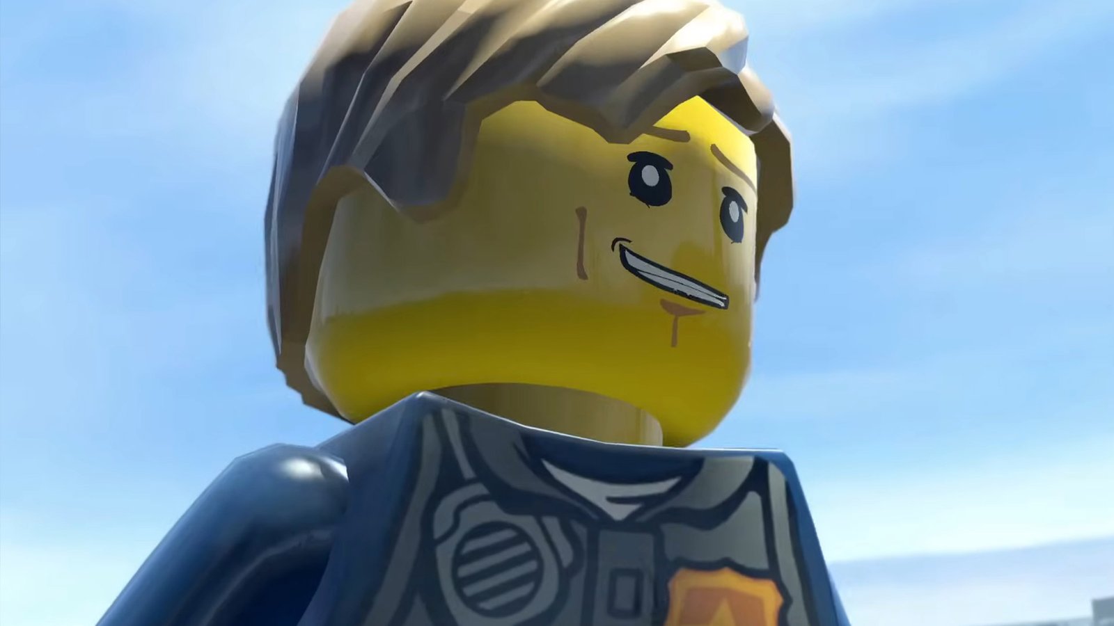 Cities Skylines may get the Lego treatment, as Korean ratings for new Paradox game, Persona 4 Revival, and more appear online