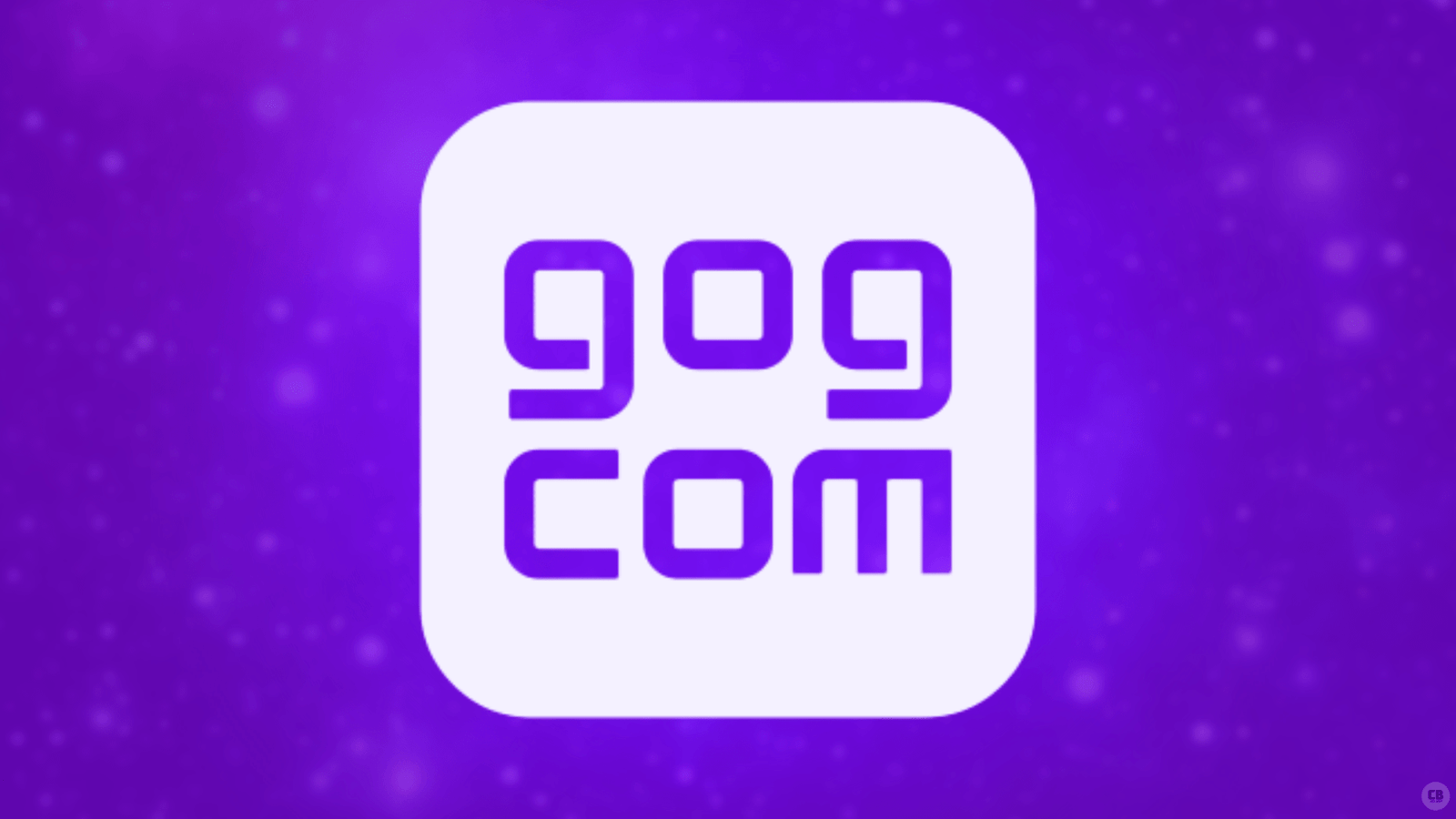 Classic First-Person Shooter PC Game Now 100% Free on GOG
