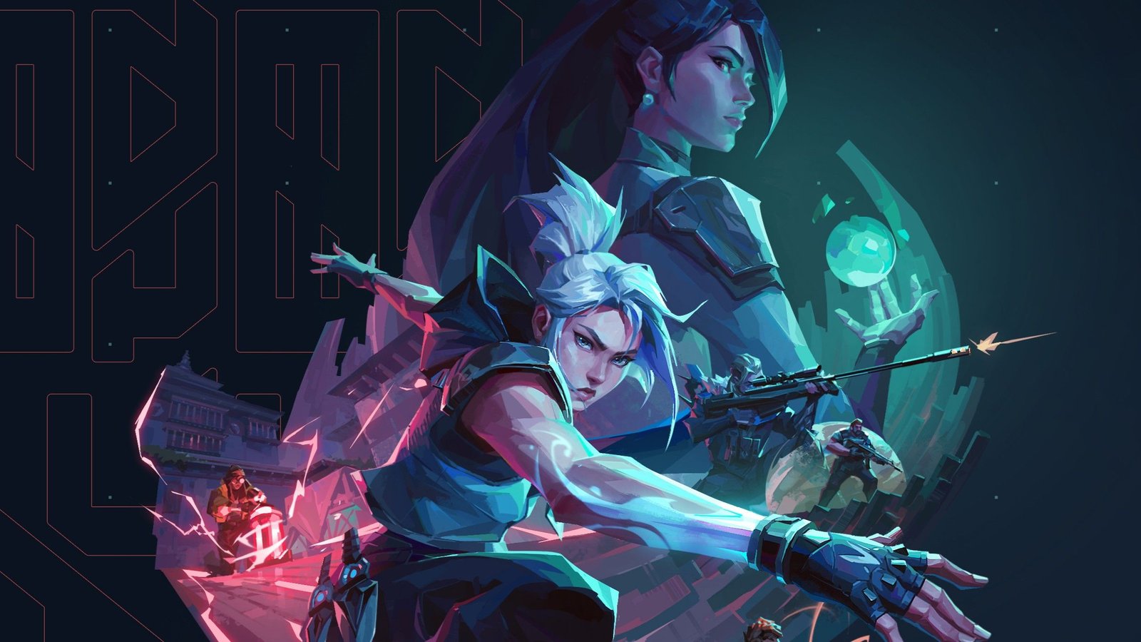"Congrats to the owners of a brand new $6k paperweight": Valorant dev Riot makes players think Vanguard anti-cheat will brick their PCs, causing uproar — here's what's really happening