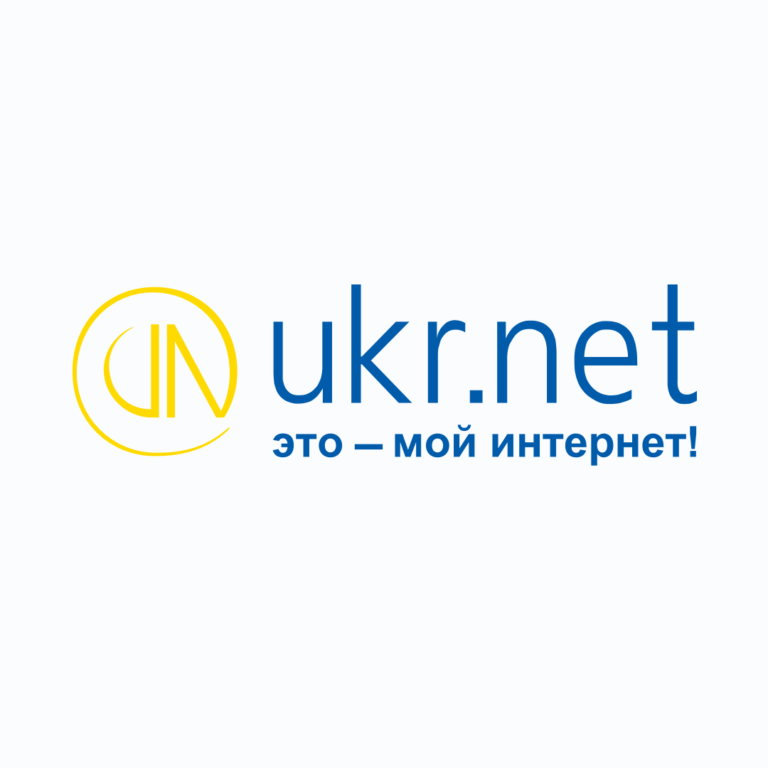 Технологии