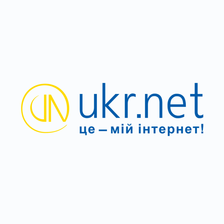 Технології