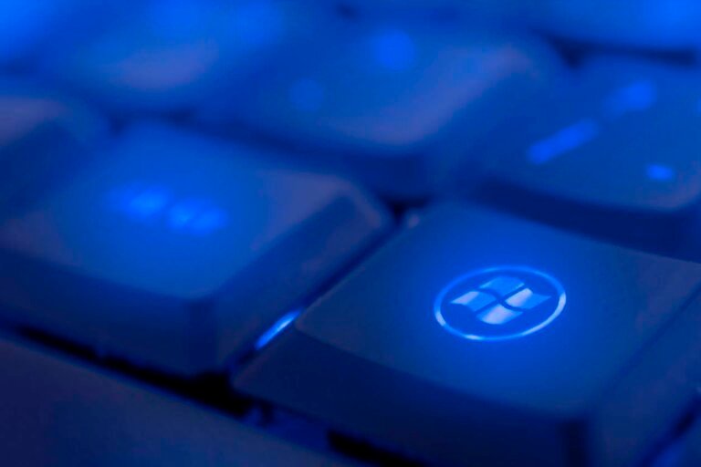 Defender yanks root certs as Windows updates blocks backups