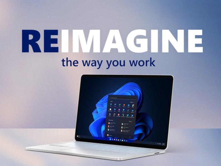 Did you know you can get Microsoft Office and Windows 11 Pro for life for only $26
