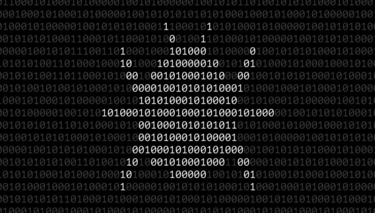 Disgruntled researcher releases two more Microsoft zero-days
