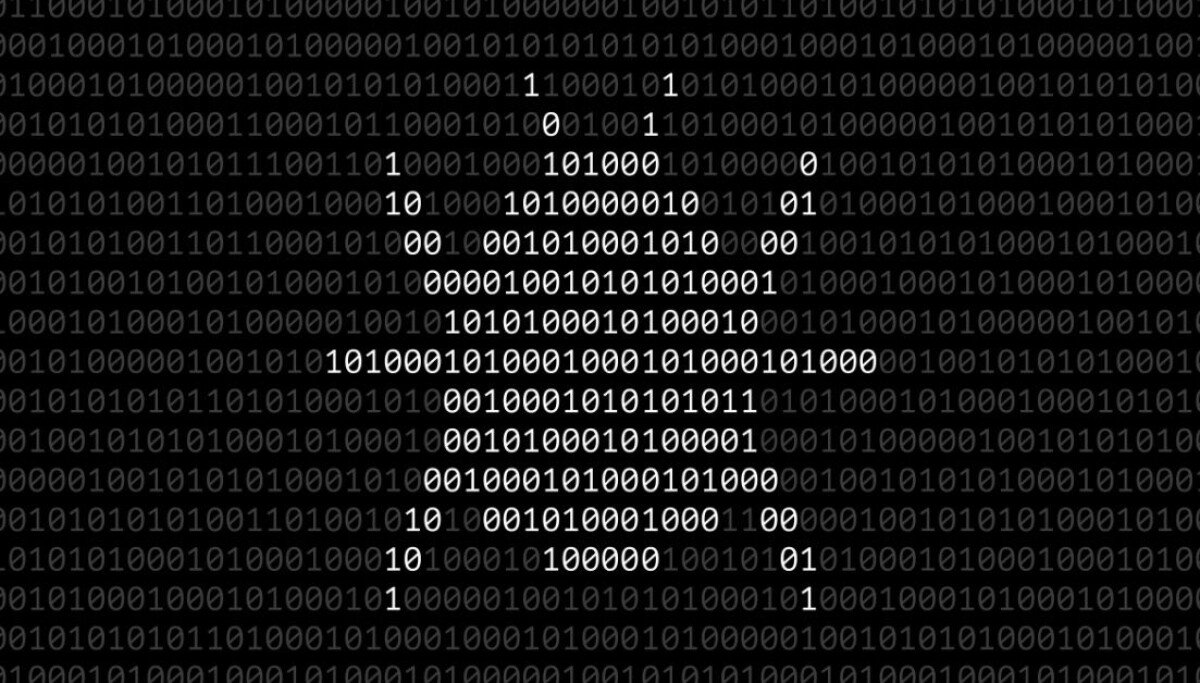 Disgruntled researcher releases two more Microsoft zero-days