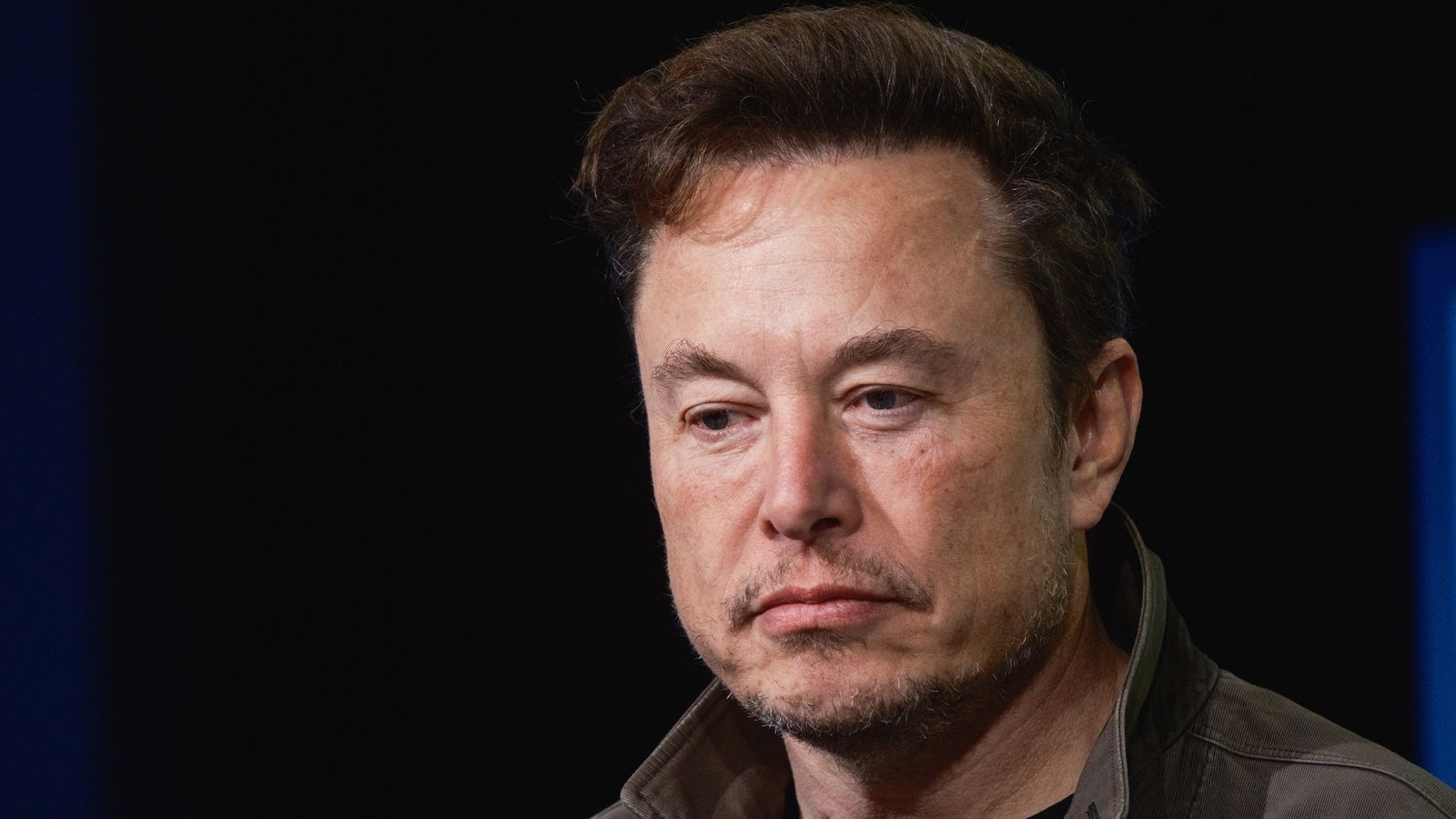 Elon Musk, Sam Altman and the world's billionaires are terrified of the Google AI genius behind a 25-year-old computer game, because they think he might actually end up controlling god