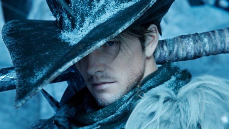 Final Fantasy 14 is promising big changes with Evercold, but I hope it's not a surface-level attempt