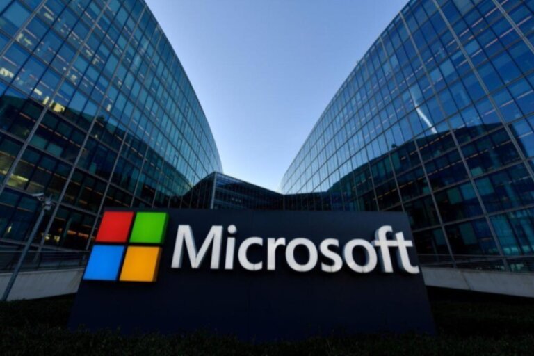 First Windows PCs powered by Nvidia chips expected next week: Report