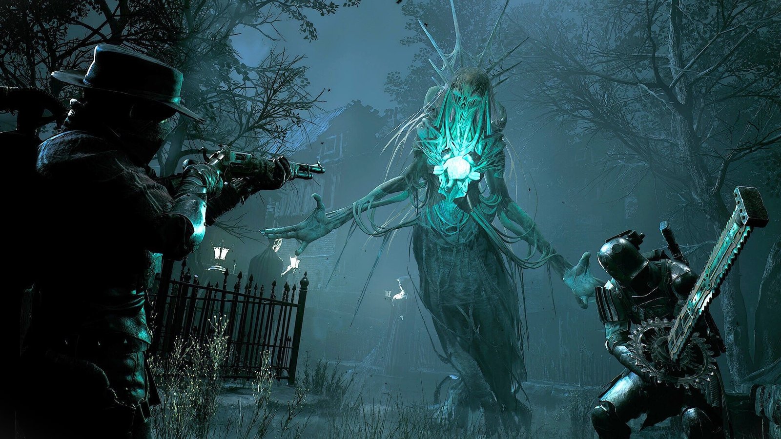 Five Games Are Available Today Across Multiple Tiers Of Xbox Game Pass (May 20)