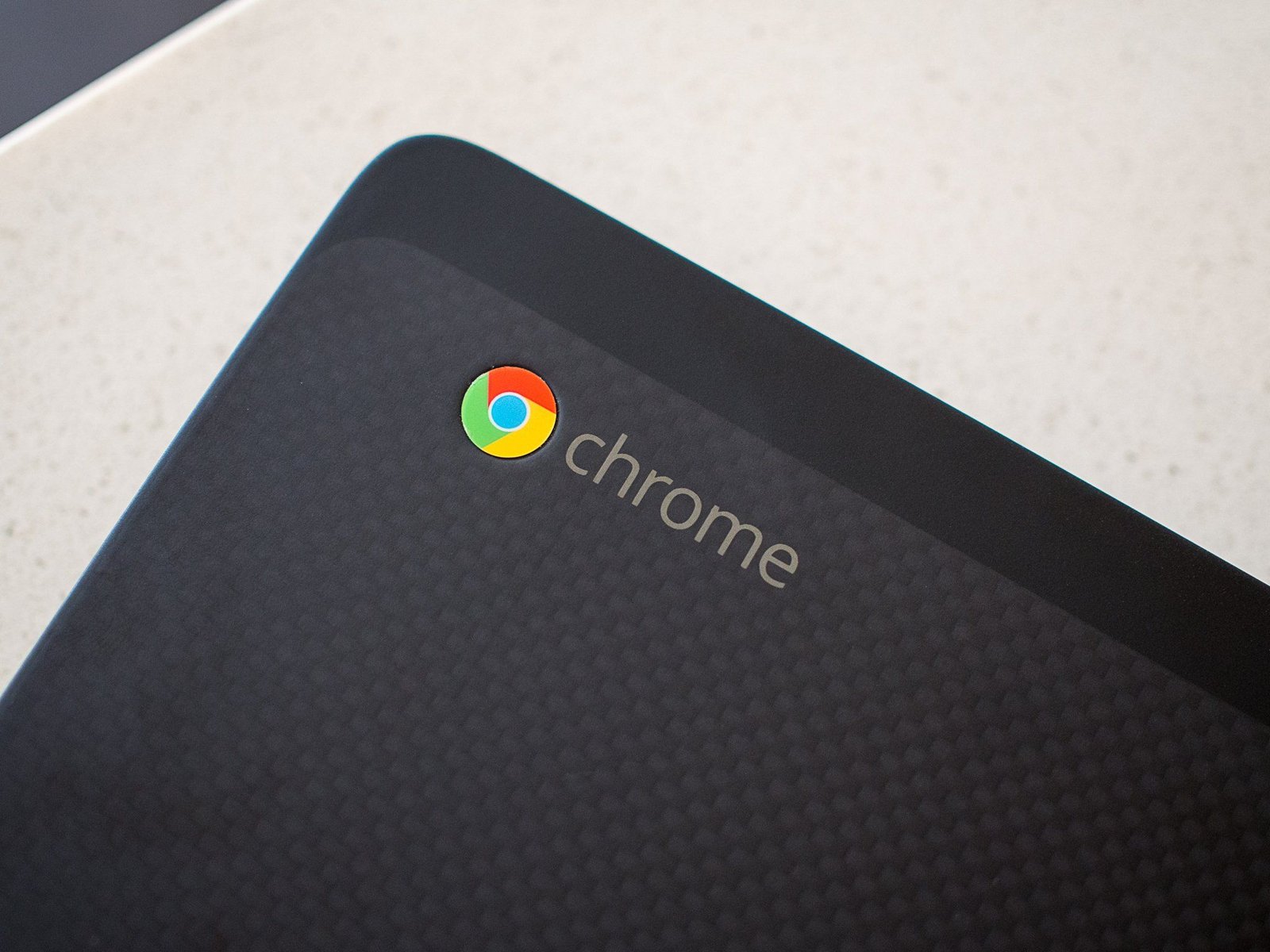 Flashback: The 2016 Chrome and Android‑apps story that predicted today’s Googlebooks moment