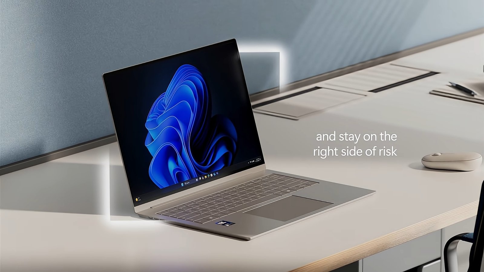 Former Windows boss reveals why modern Windows 11 apps feel slower, says Microsoft once gave every engineer a stopwatch