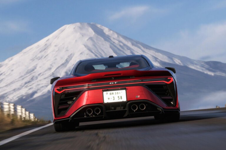 Forza Horizon 6 слили на торренты за девять дней до выхода