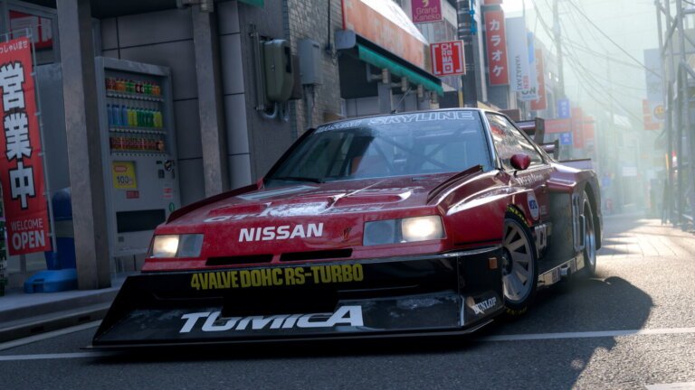 Forza Horizon 6 has already tripled the series' peak player count on Steam