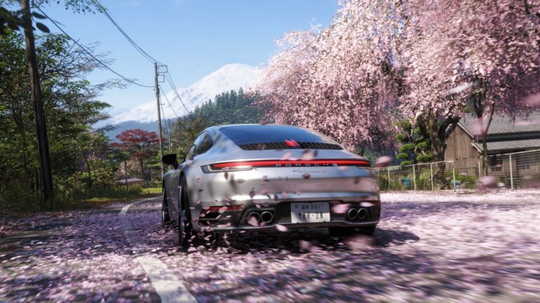 Forza Horizon 6's unencrypted leak 'is not a result of a pre-load issue' and warns any users downloading the build with 'franchise-wide and hardware bans'