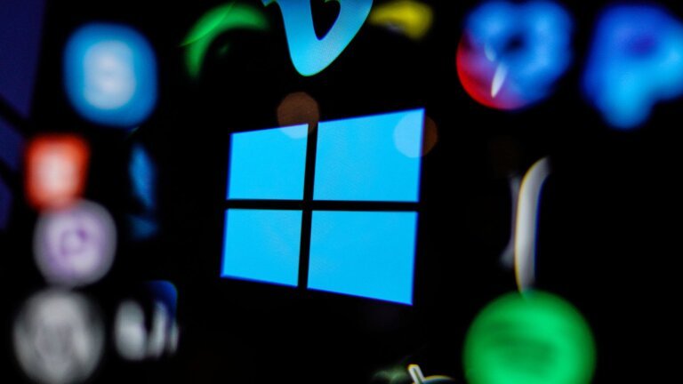 France to replace Windows with Linux across key government systems
