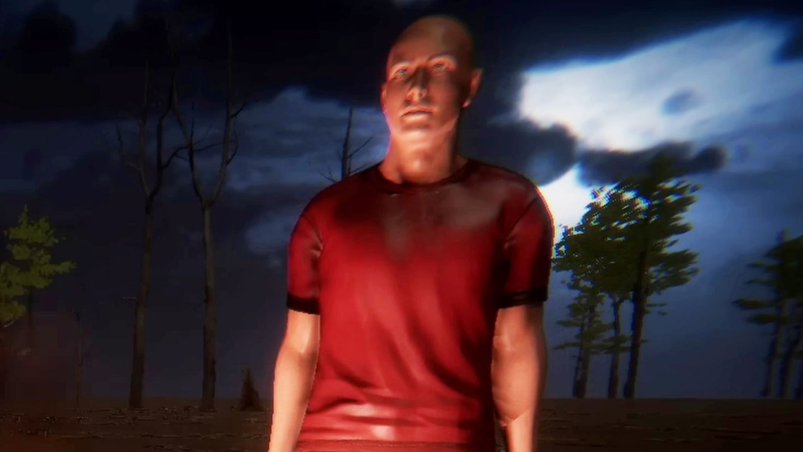 Free Steam game Beyond the Dark turns out to be malware, but this isn't the first time we've seen it
