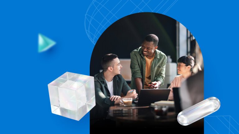 From commit to cloud: Powering what’s next for PostgreSQL