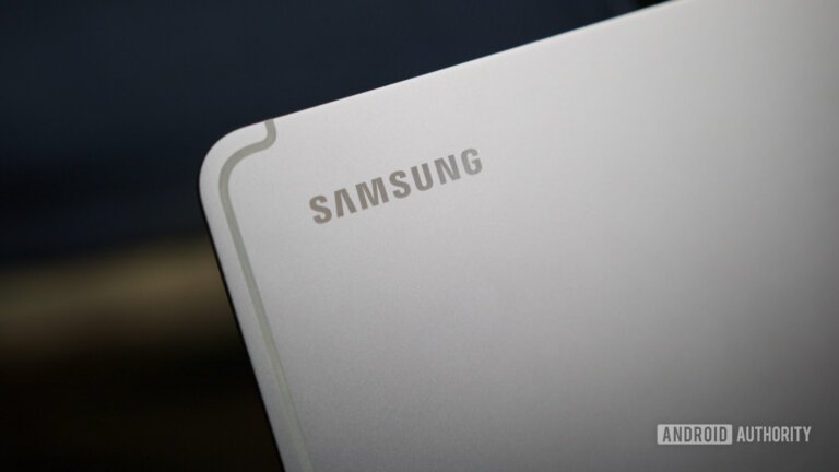 Galaxy Tab S12 series? Samsung app reveals Dimensity 9500 device is coming (APK teardown)