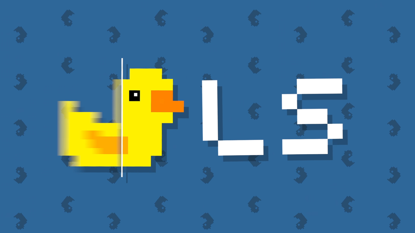 GameNative adds multi-frame generation to PC games on Android devices, unlocking up to 100 fps gameplay — Vulkan version of Lossless Scaling boosts performance
