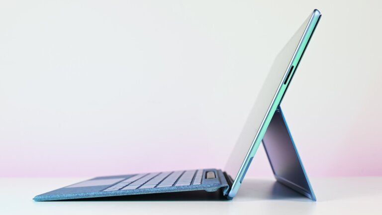 “Gaming compatibility on Snapdragon X has come such a long way”: What 200 tested games tell us about Surface Pro 11