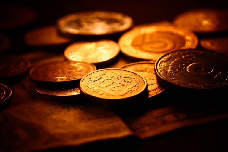 Gen Digital stock (US36870C1018): cybersecurity player in focus after latest quarterly results