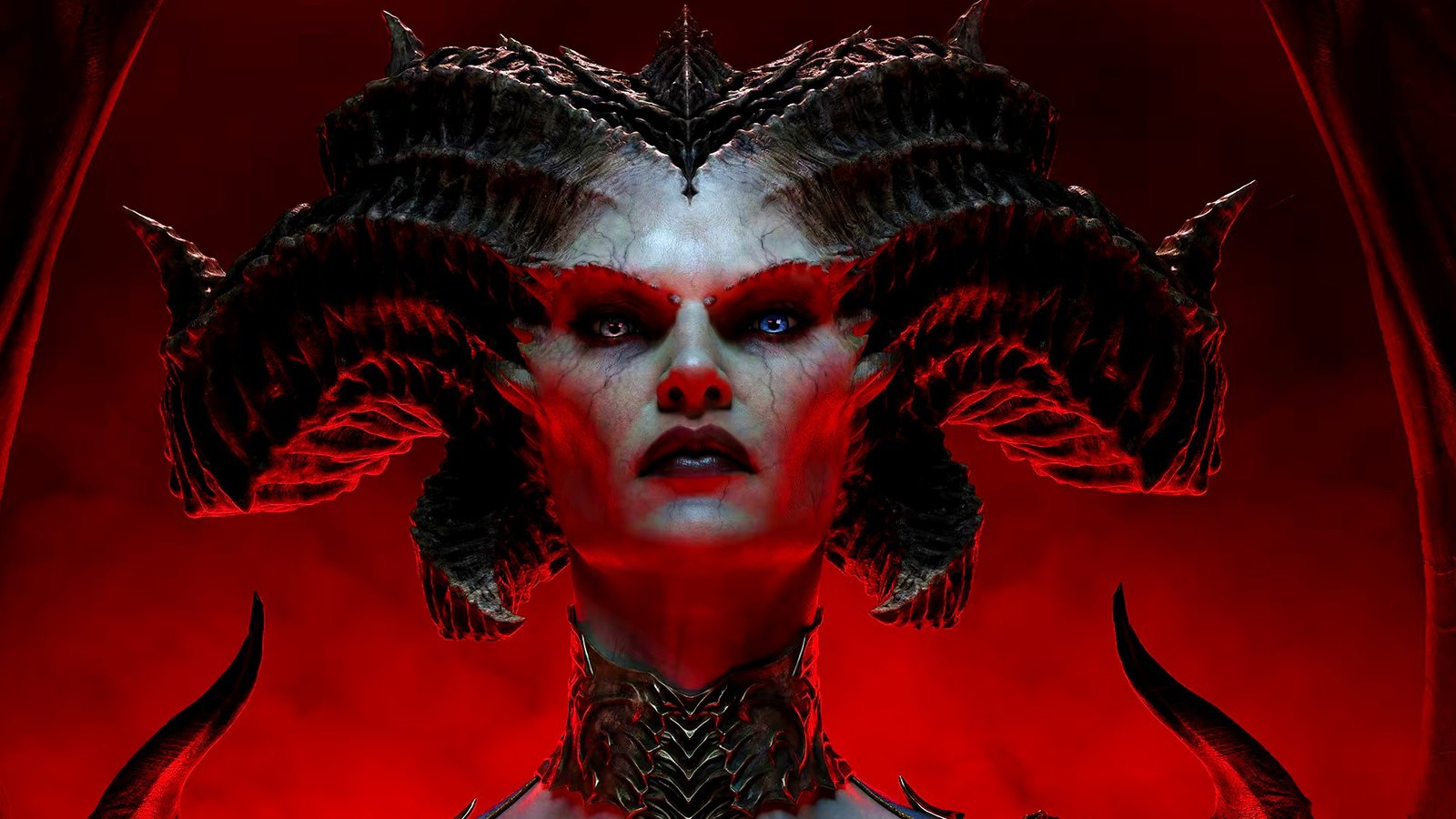 Get Diablo 4 and seven other games for under $2 each with Humble Choice this month